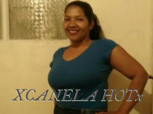 XCANELA_HOTx
