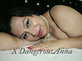 XDangerousAnna