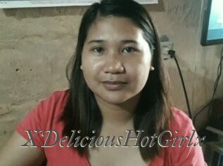 XDeliciousHotGirlx