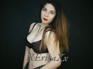 XErikaXx