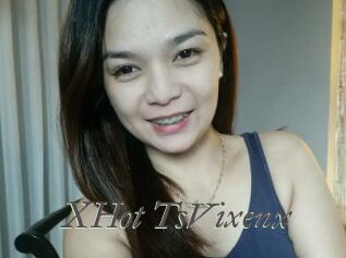 XHot_TsVixenx