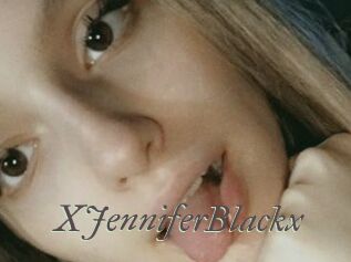 XJenniferBlackx