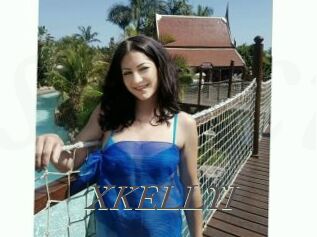 XKELLYI