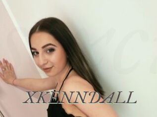 XKENNDALL