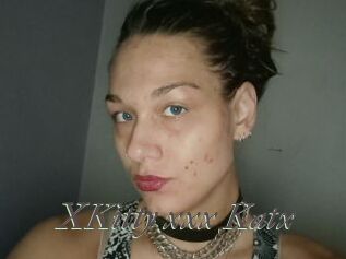 XKitty_xxx_Katx