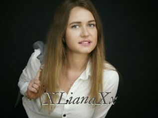 XLianaXx