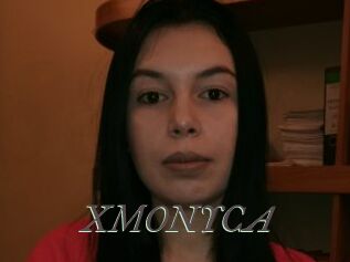 XMONYCA