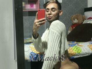XMack18