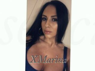 XMarina