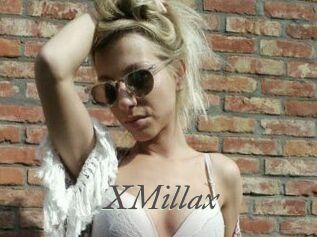 XMillax