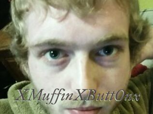 XMuffinXButtOnx