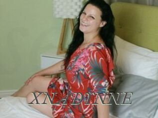 XNADYNNE