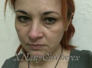 XNastyGirl_herex