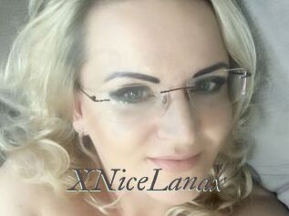 xNiceLanax Sexcams city