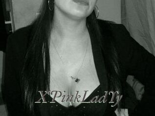 XPinkLadYy