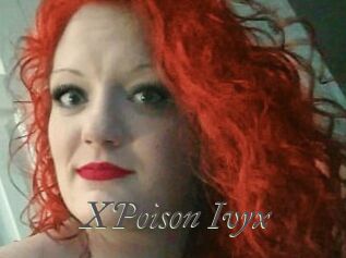 XPoison_Ivyx