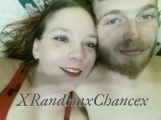 XRandomxChancex