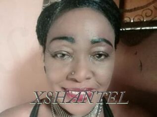 XSHANTEL