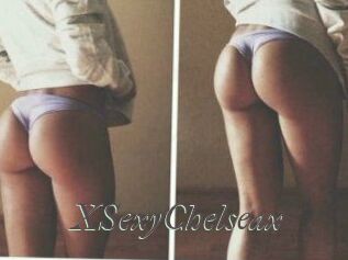 XSexyChelseax