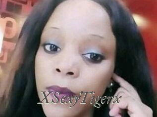 XSexyTigerx