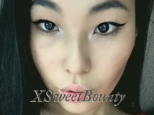 XSweetBounty