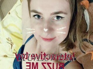 XUrLOVERx