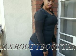 XXBOOTYBOOTYXx