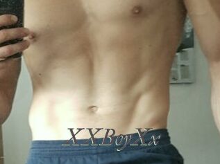 XXBoyXx