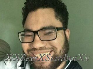 XXSexyXStardustXx
