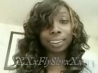 XXxFlyShyxXx