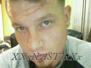 XXxNASTYxXx