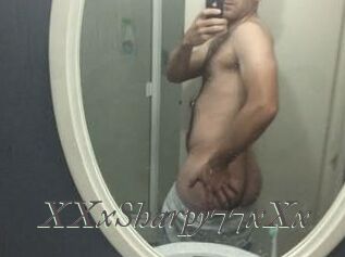 XXxSharpy77xXx