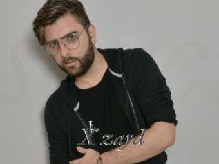 X_zayd