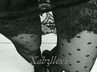 Xab3llexx