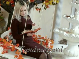 Xandraosgard