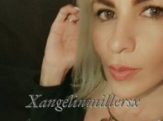 Xangelinmillersx