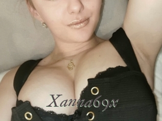 Xanna69x
