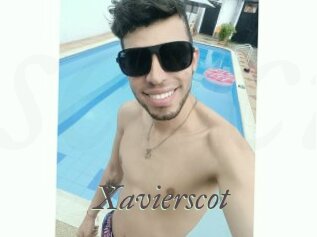 Xavierscot