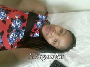 Xbigassxx