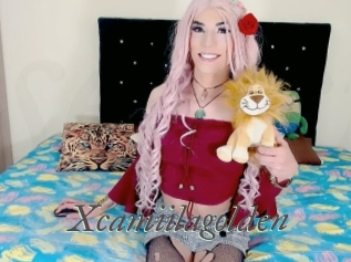 xcamiilagolden Sexcams city