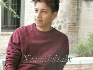 Xcamilolealx