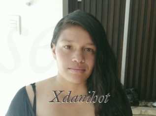 Xdanihot