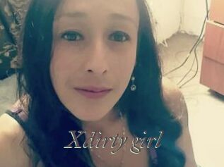 Xdirty_girl