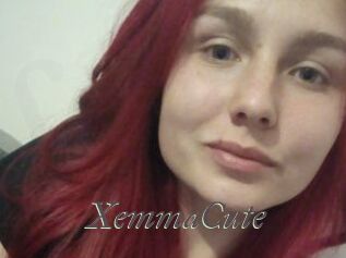 XemmaCute