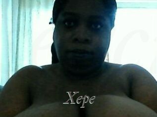 Xepe