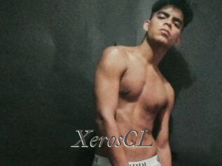 XerosCL