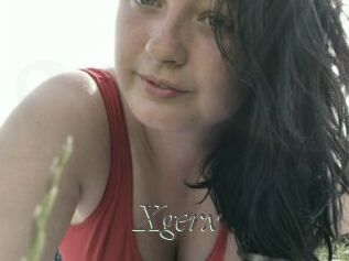Xgerx