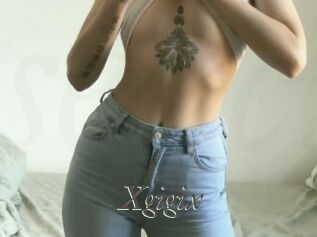 Xgigix