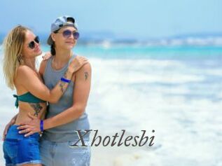 Xhotlesbi