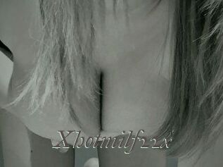 Xhotmilf22x